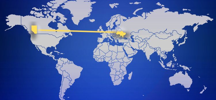2 річниця початку війни в Україні